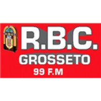 RBC Radio Barbanella City logo