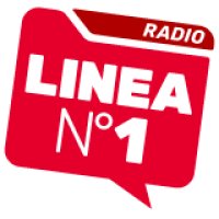 Radio Linea Love logo