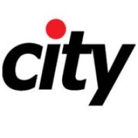 Radio City logo
