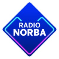 Radio Norba Music logo