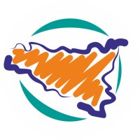 Radio Sicilia City logo