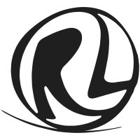 Radio Lombardia logo