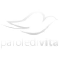 Parole Di Vita logo