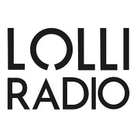 Lolli Radio Soul logo