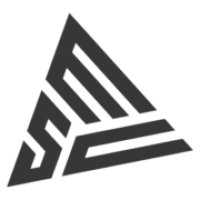 SMC Radio logo