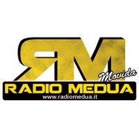 Radio Medua logo