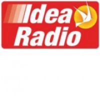 Idea Radio Nel Mondo logo