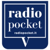 Radio Pocket logo