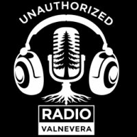Radio Valnevera logo