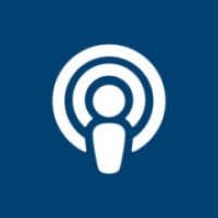 Radio Milazzo logo