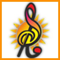 Radio Sole Vittoria logo