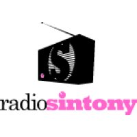 Radio Sintony logo