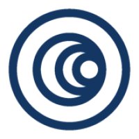 Más Música FM Radio logo