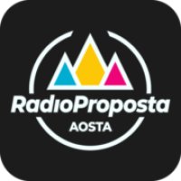 Radio Proposta logo