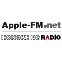 APPLE-FM.net logo