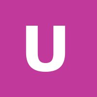 Universal Health Radio (粵語) logo