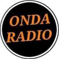 Onda Radio Sicilia, logo