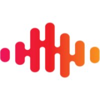 Radio Sound logo