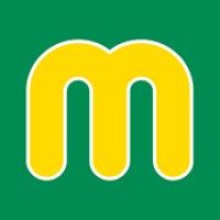 Mix 104.9 - Darwin - 104.9 FM (AAC) logo