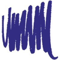 Radio Bluetu logo