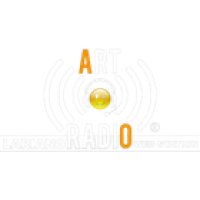 ART RADIO LARIANO logo