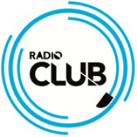 Radio Club logo