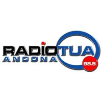 Radio Tua logo