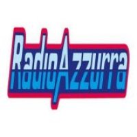 Radio Azzurra Love logo