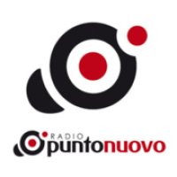 Radio Punto Nuovo logo