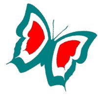 Radio FinestrAperta logo