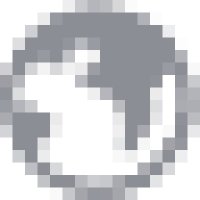 Radio New Sound logo