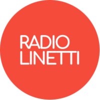 Radio Linetti (Deejay Linus WFM) logo