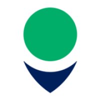 ACI logo