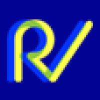 Radio Verona logo