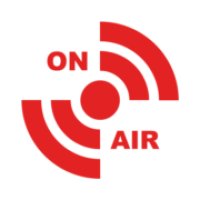 Radio International logo