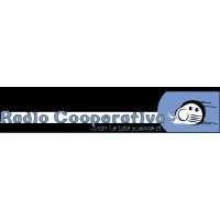 Radio Coop logo