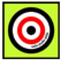 Radio Studio Delta - la piu logo