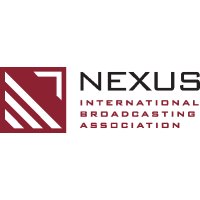 Nexus-IBA Italian Radio Relay Service logo