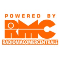 Radio Macomer Centrale logo