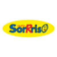 Sorriso logo