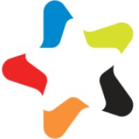 Tonic Fitness Radio Milano Giambellino logo