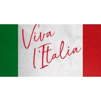 GEDI - Radio Capital W L'Italia logo