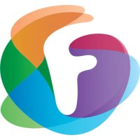 Flow FM Australia (MP3) logo