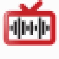 Radio Tele Trentino logo