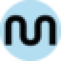 Combo Radio logo