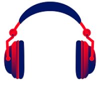 Radio 108 Web logo