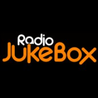Radio JukeBox logo