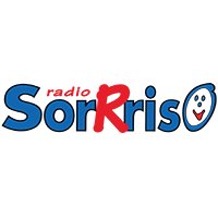 Radio Sorrriso logo