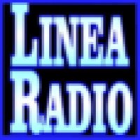 Linea Radio Savona logo