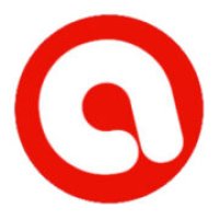 Radio Alfa Lombardia logo